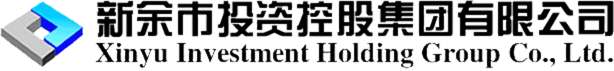 开云·体育-开云（中国）
LOGO