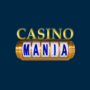 Casinomania logo