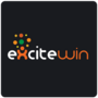 Excitewin Casino logo