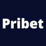 Pribet Casino logo